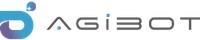 AGIBOT