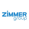 Zimmer Group