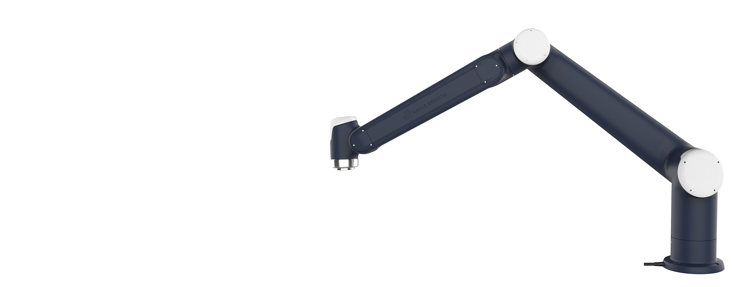 Thor 12 specifications