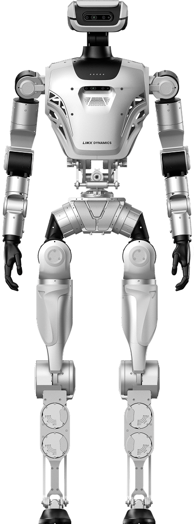 oli full body