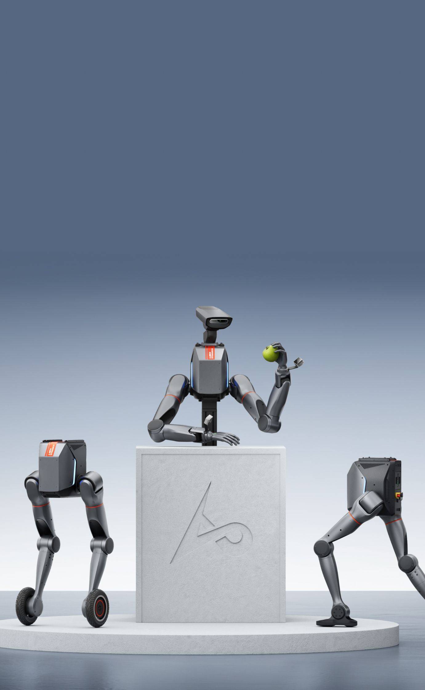tron2 hero mobile