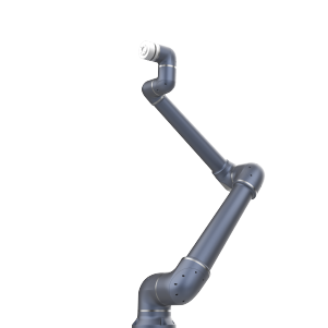ESTUN S20-180 Eco industrial robot