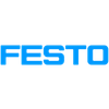 Festo