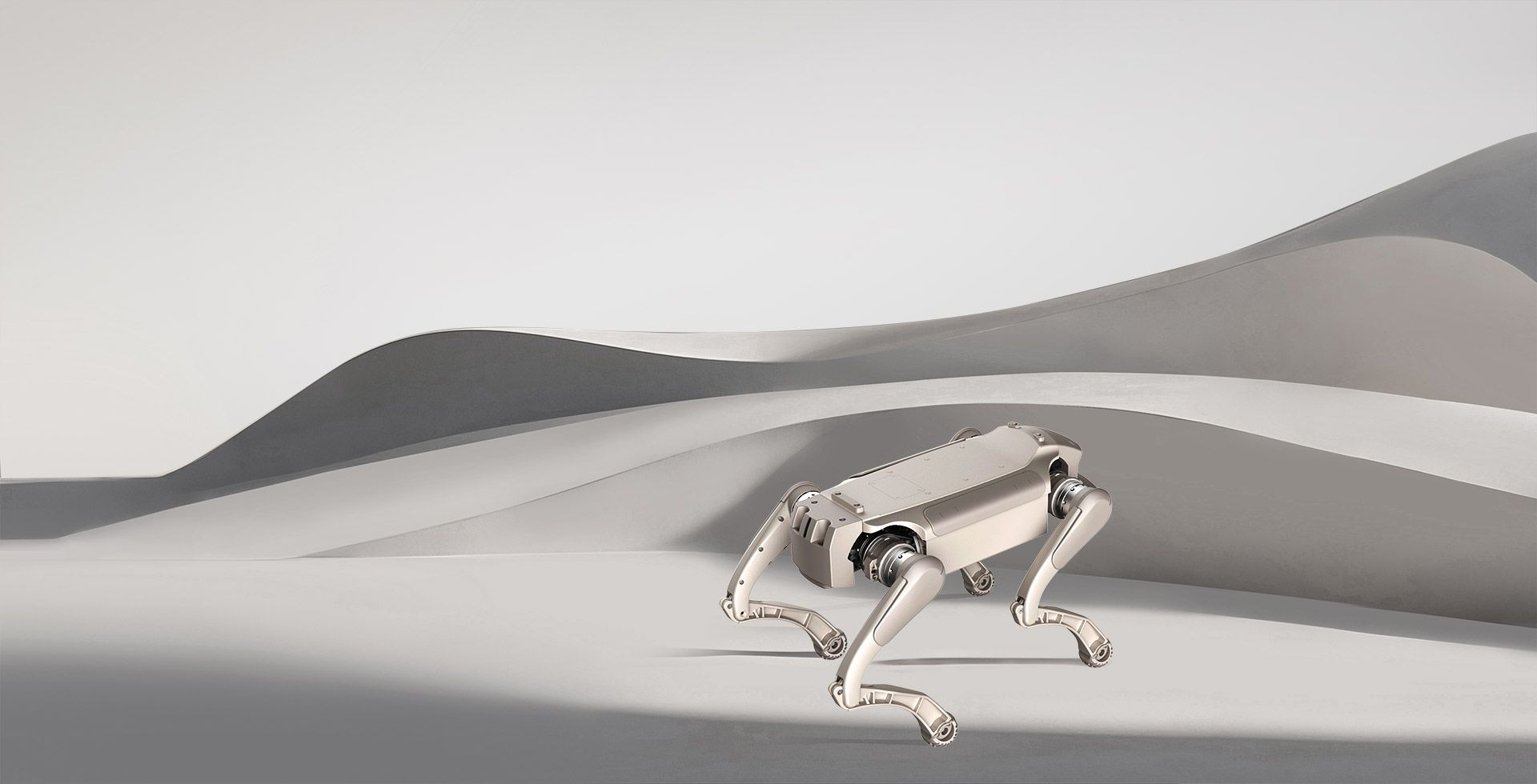 d1ultra terrain mobility
