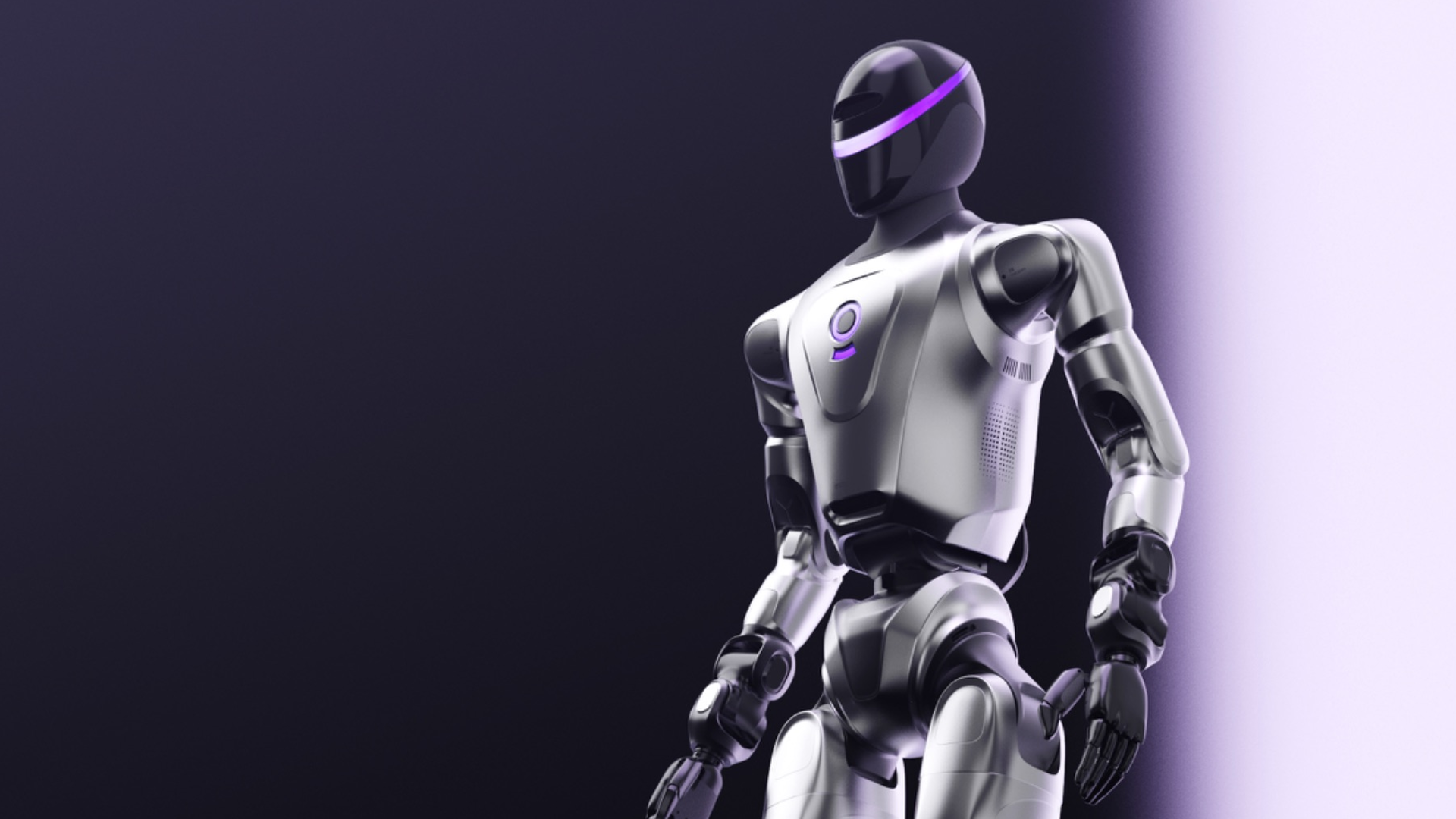 MagicBot X1