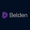 Hirschmann (Belden)