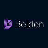 Hirschmann (Belden)