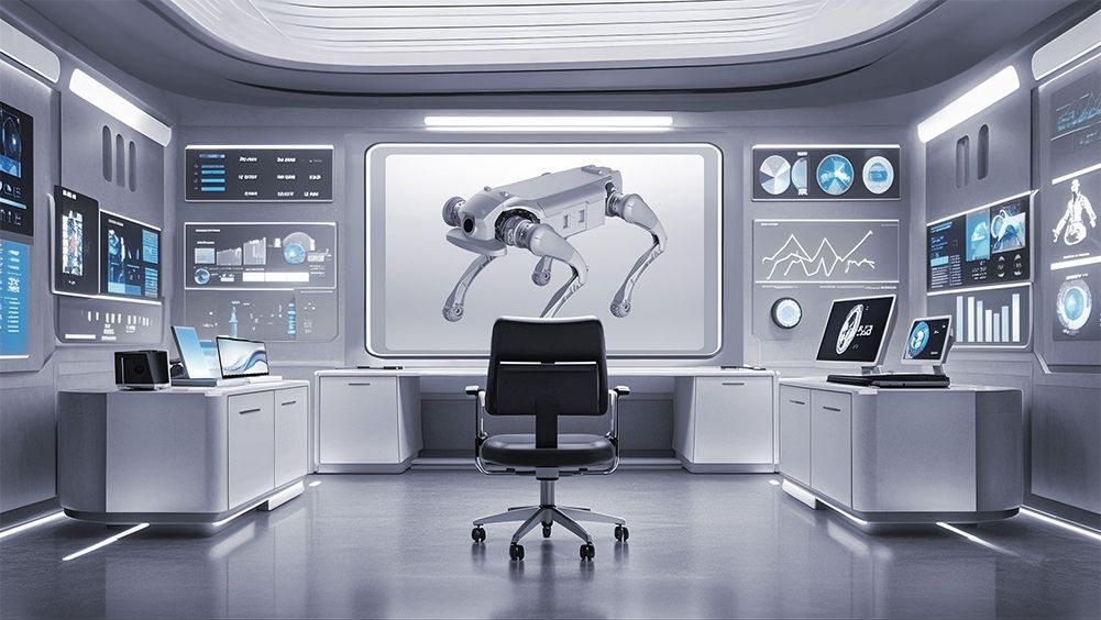 d1ultra research education