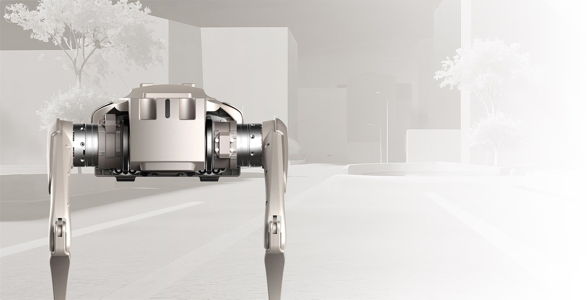 d1ultra high performance motor