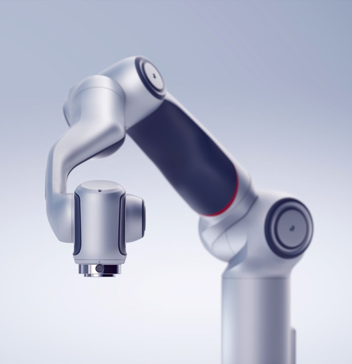 Diana 7 detail