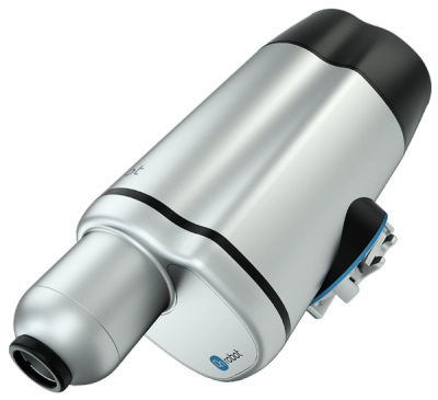 OnRobot Screwdriver