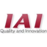 IAI Corporation