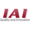 IAI Corporation