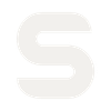 SICK