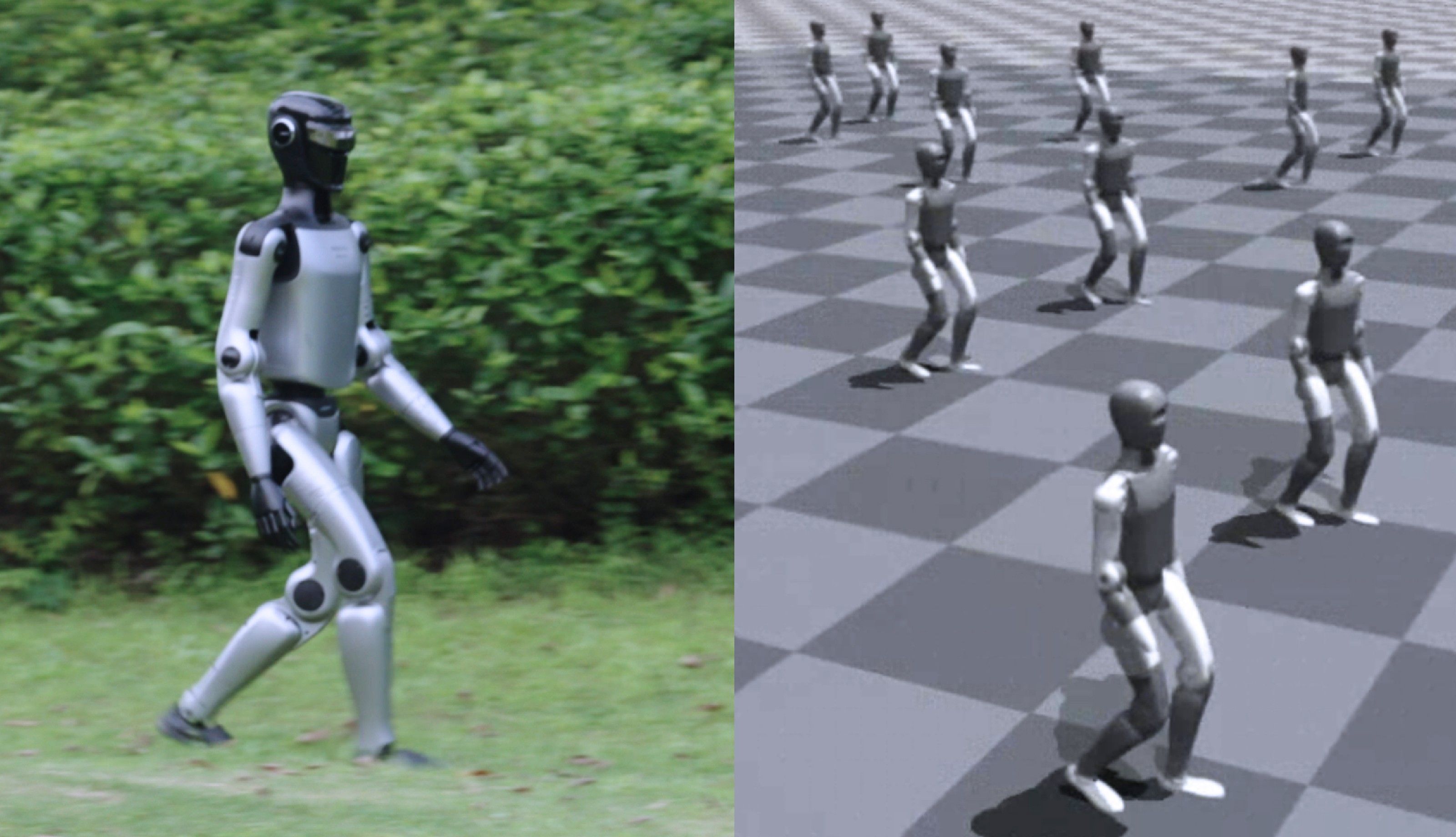 MagicBot Z1 Standard 4