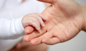 The First “Conversations”: When Cooing Turns into Vocal Play
