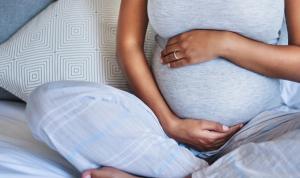 What Sounds Can Your Baby Hear in the Womb?