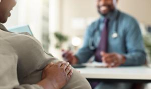 Early Signs of Preeclampsia: What to Watch For