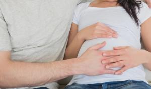 Keep Up With Your Baby's Kick Counts: The Ultimate Guide to Using a Kick Counter App