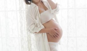 The Science Behind Pregnancy Brain Fog: Memory and Concentration Changes