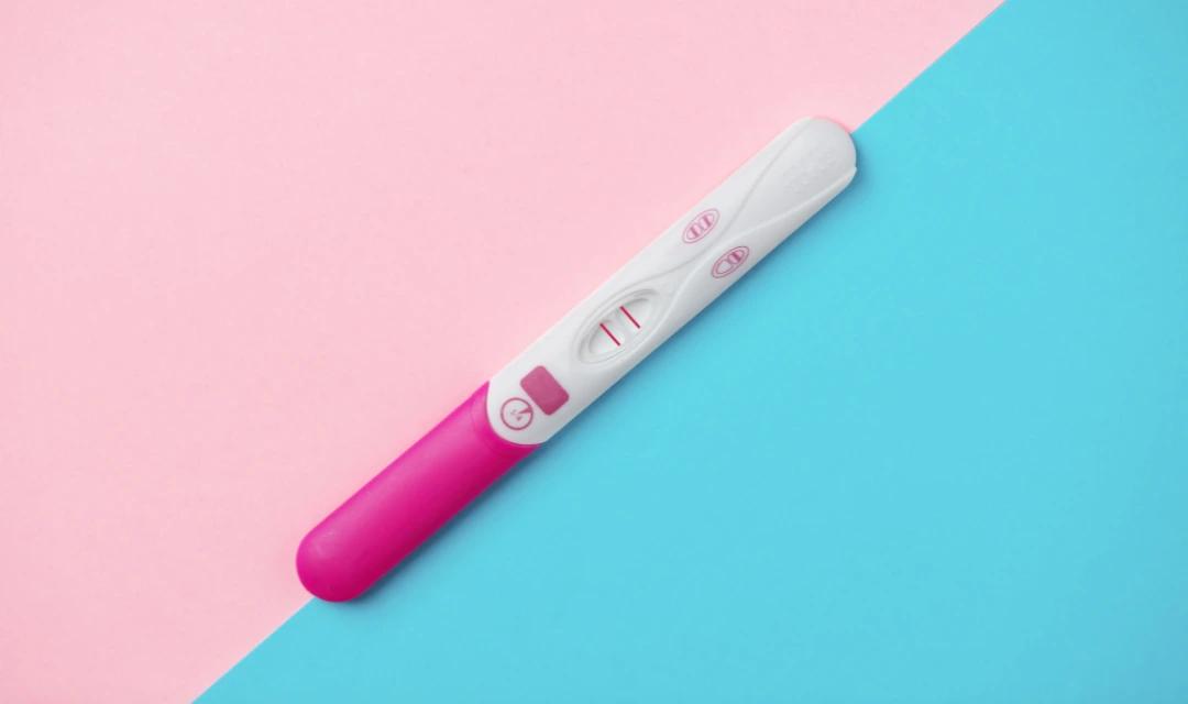 Understanding Implantation: What Happens When Your Baby Attaches