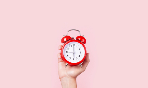 Up To What Age Can A Woman Get Pregnant: Ultimate Guide