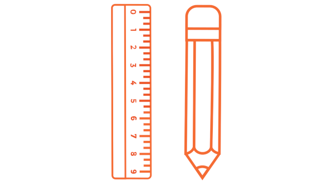 Size and weight of babies