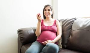 How Does Your Immune System Change During Pregnancy And How To Protect Yourself?