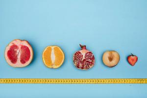 Fetal Size by Week: A Comprehensive Guide to Your Baby's Growth