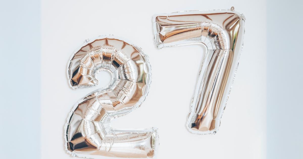 Your Comprehensive Guide to Being 27 Weeks Pregnant: Baby's Growth, Maternal Changes, and What to Expect