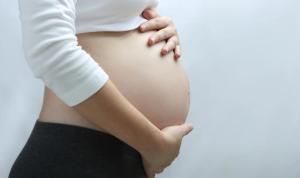 Is It Normal That I Don’t Feel Like A Mom Yet?
