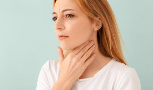 How to Reduce TSH Levels to Get Pregnant?