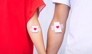 Rh incompatibility: What it is and who is at risk?