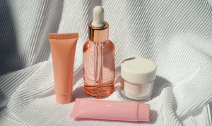 Skincare ingredients to avoid during pregnancy