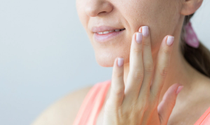 How skin changes in the second trimester: Dryness, pigmentation, and more