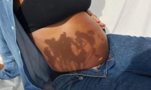 A body under construction – changes you may notice 
