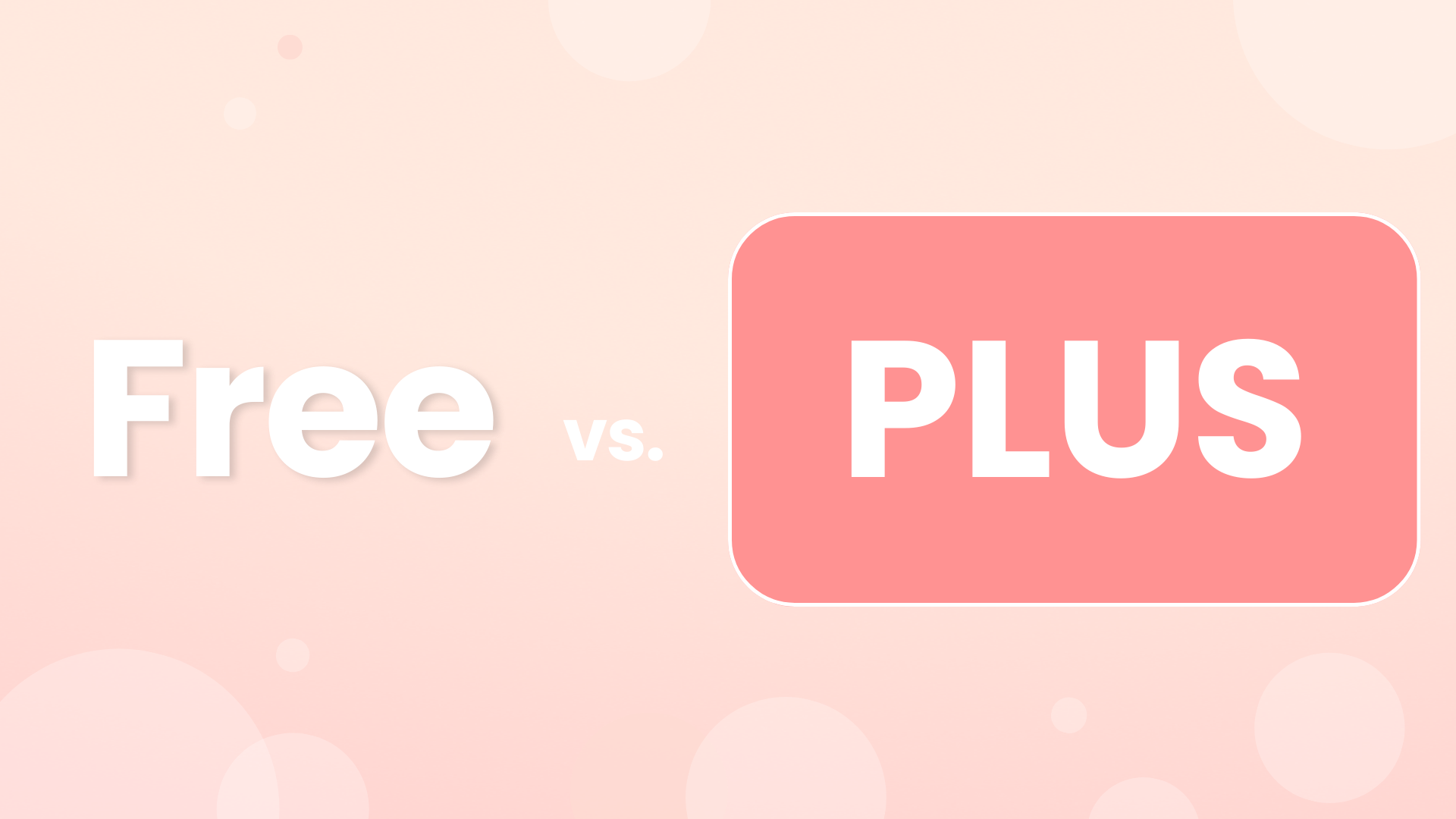 HiMommy Plus: Your trusted guide through pregnancy and your child’s early years