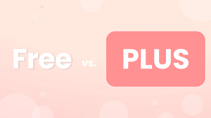 HiMommy Plus: Your trusted guide through pregnancy and your child’s early years