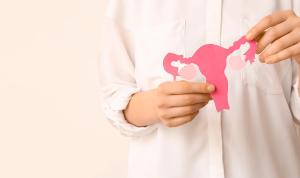Pregnancy Hormones – What’s Happening In Your Body? 