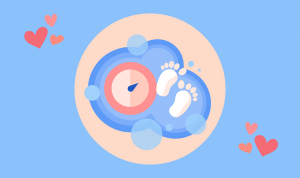 Counting Kicks: Best practices and methods