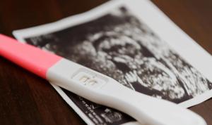 How To Confirm Pregnancy? Tests And Exams