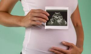First weeks of pregnancy - what should you know?