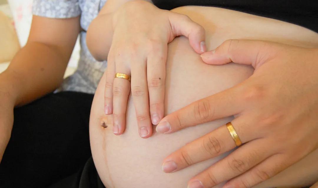Week 27: Third Trimester Begins - Final Preparations
