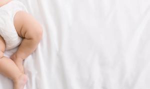 Diapering 101: Tips for a Clean and Happy Bottom