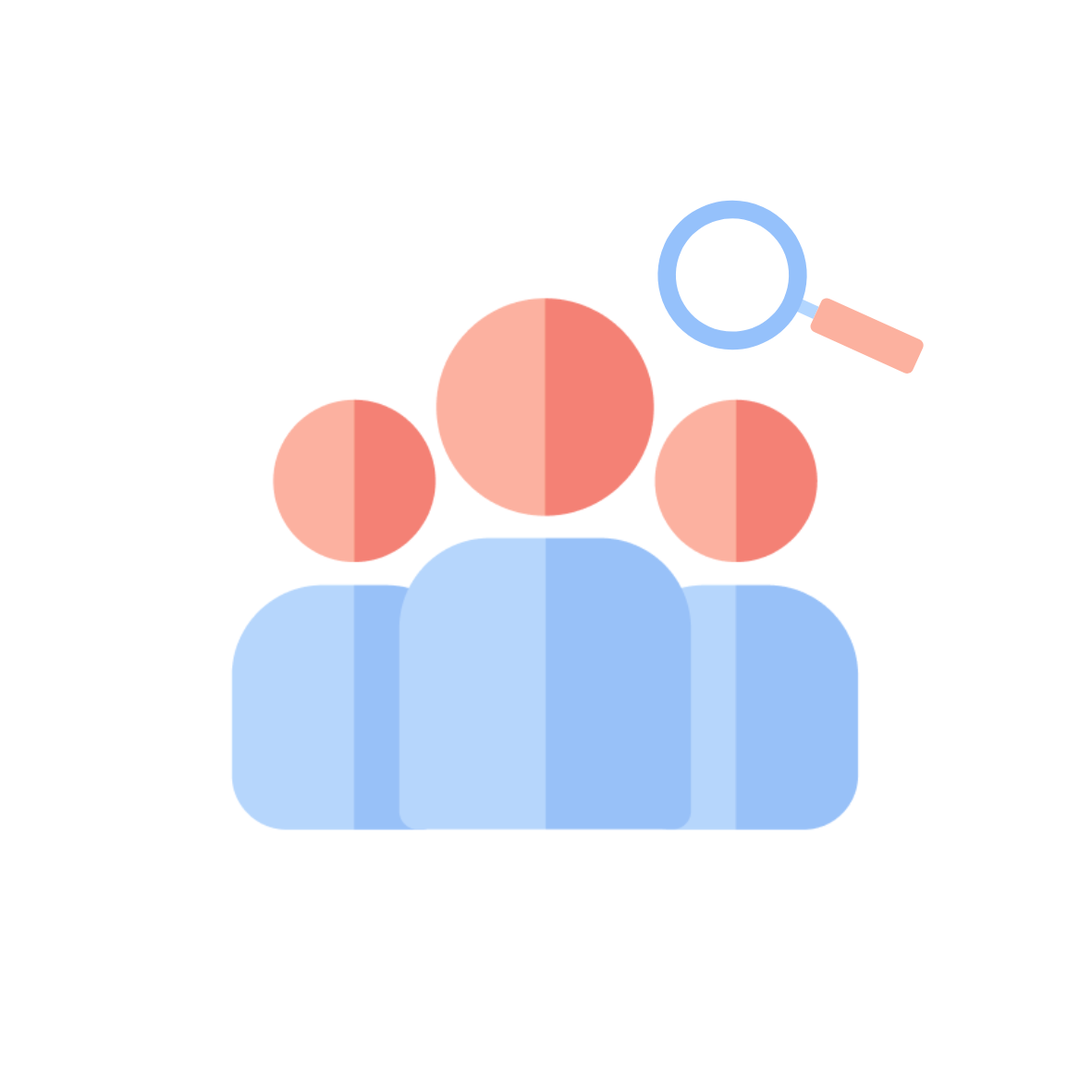 German FASD Competence Centre 