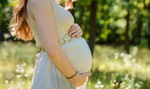 Week 19: Nature's Protection - Vernix Caseosa Development
