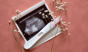 How to Get Pregnant: What Actually Works?
