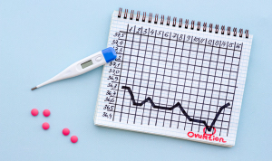 How to Make Most of Your Fertile Days?
