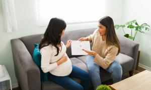 Is It Too Early To Look For Childbirth Classes? When To Start Preparing?