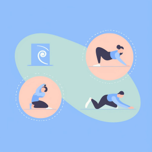 The influence of physical activity on pregnancy, labour, a foetus and a newborn 